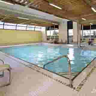 Residence Inn By Marriott Vancouver Downtown, 3 of 5