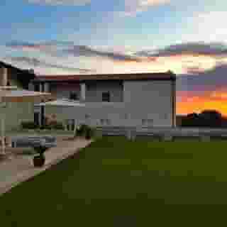 Hotel Cave Del Sole Resort, 1 of 5