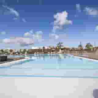 Caybeach Papagayos, 1 of 5