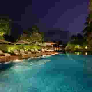 Kenilworth Beach Resort Hotel, 1 of 5