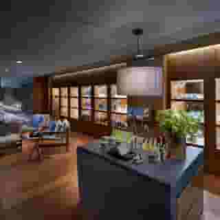 Mandarin Oriental, Milan, 4 of 5