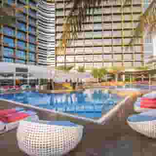 Yas Island Rotana, 2 of 5