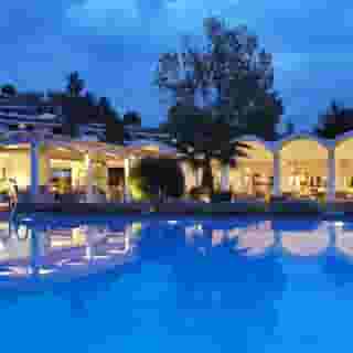 Princess Resort, 2 of 5