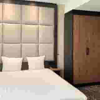 Hotel Levell, 6 of 6