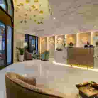 Hanoi Allure Hotel, 6 of 6