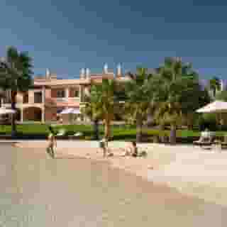Cascade Wellness & Lifestyle Resort, 4 of 5