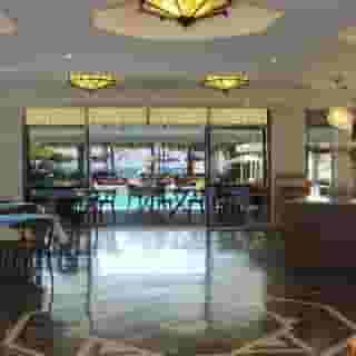 Azak Hotel, 4 of 4