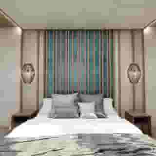 Hovima Suites Costa Adeje, 3 of 5
