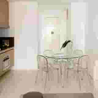 Eric Vokel Boutique Apart. Sagrada Familia Suites, 6 of 6