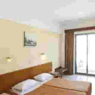 Africa Hotel, 4 of 5