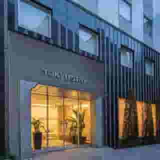 Tokyu Stay Ikebukuro, 3 of 5