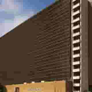 Melia Lebreros, 1 of 5