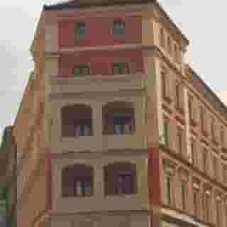 Hotel Da Vinci, 6 of 6
