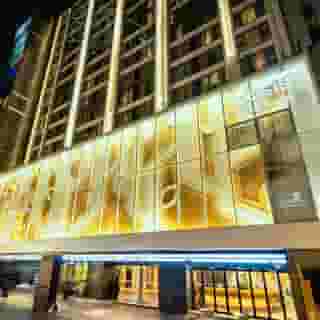 Oasis Avenue-A GDH Hotel, 4 of 5