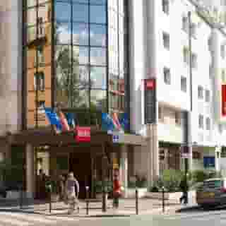 ibis Paris Alesia Montparnasse 14eme, 2 of 5