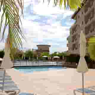 Monarque Costa Narejos, 4 of 5