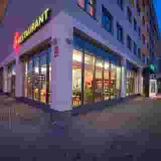 Rezidence Emmy, 2 of 5