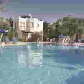 Tosunoglu Apart Otel, 2 of 5