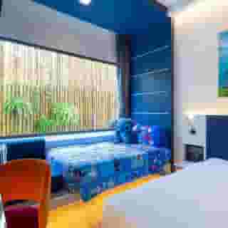 Hotel Clover Patong Phuket, 2 of 5