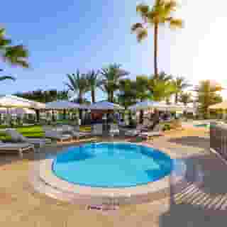 Crystal Springs Beach Hotel, 1 of 5