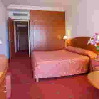 El Mouradi Gammarth, 6 of 6