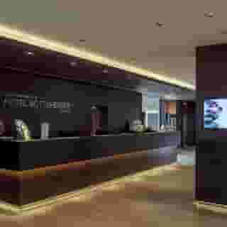 Best Western Plus Hotel Boettcherhof, 2 of 5