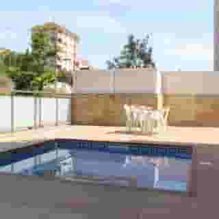 Checkin Catalonia, 2 of 5