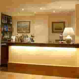 Torretta Hotel, 6 of 6
