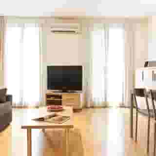 MH Apartments S. Familia, 3 of 5