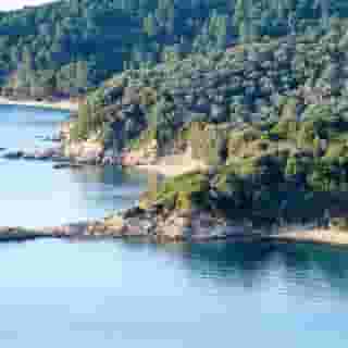 Elivi Skiathos, 2 of 5