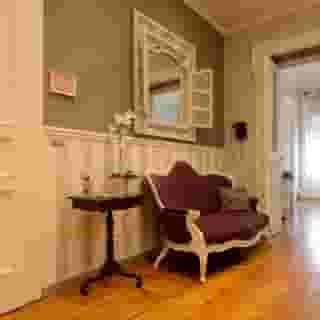 Bed And Breakfast Le Cupole Di Trieste, 1 of 5