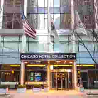 The Chicago Hotel Collection Magnificent Mile, 5 of 5