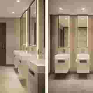 Hampton By Hilton Krakow Airport, 5 of 5