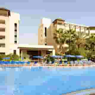 H10 Salauris Palace, 4 of 5