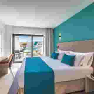 Occidental Mar Menor, 6 of 6