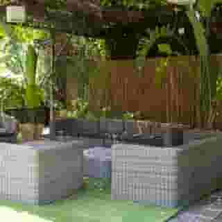 Grand Hotel Tiberio, 5 of 5