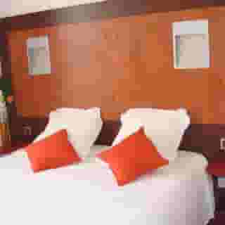 Porte de Geneve AppartValley Residence, 1 of 5