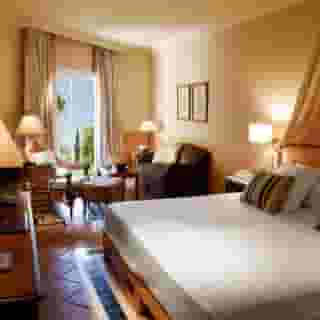 Gran Hotel Bahia del Duque, 5 of 5