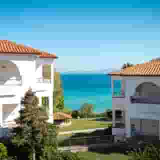 Mitsis Alexander The Great, 4 of 5