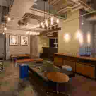 Ebisuholic Hotel, 2 of 5