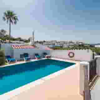 Villas Playas de Fornells, 1 of 5