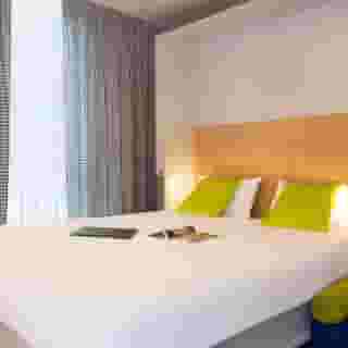 Aparthotel Adagio Access Munchen City Olympiapark, 5 of 5