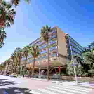 Hotel Eurosalou & Spa, 6 of 6