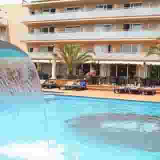 Panorama Hotel, 3 of 5