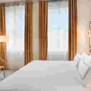 Melia London Kensington Melia Collection, 4 of 5