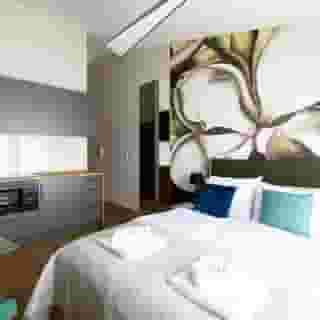 Aparthotel Inspire Miodova Residence, 4 of 5