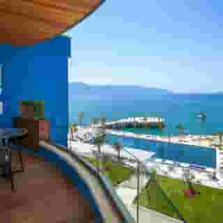Hotel Vlora Priam Affiliated By Melia, 3 of 5