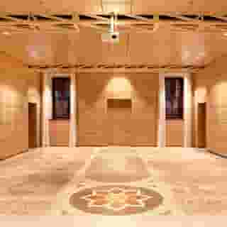 NH Collection Torino Piazza Carlina, 3 of 5