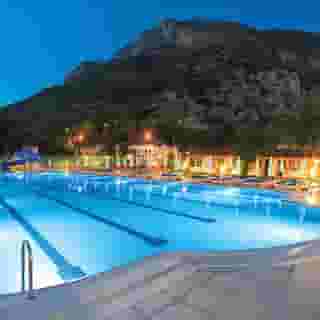 Oludeniz Beach Resort by Z Hotels, 3 of 5