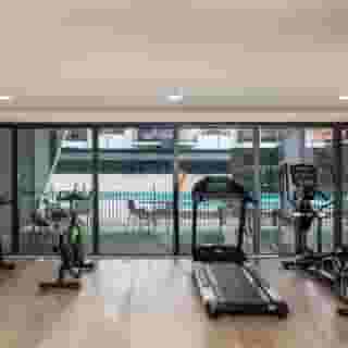 Senator Gandia, 4 of 5